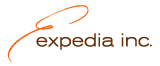 Expedia Inc.