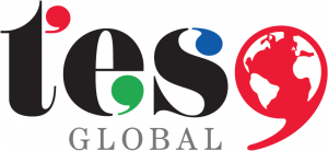 TES Global